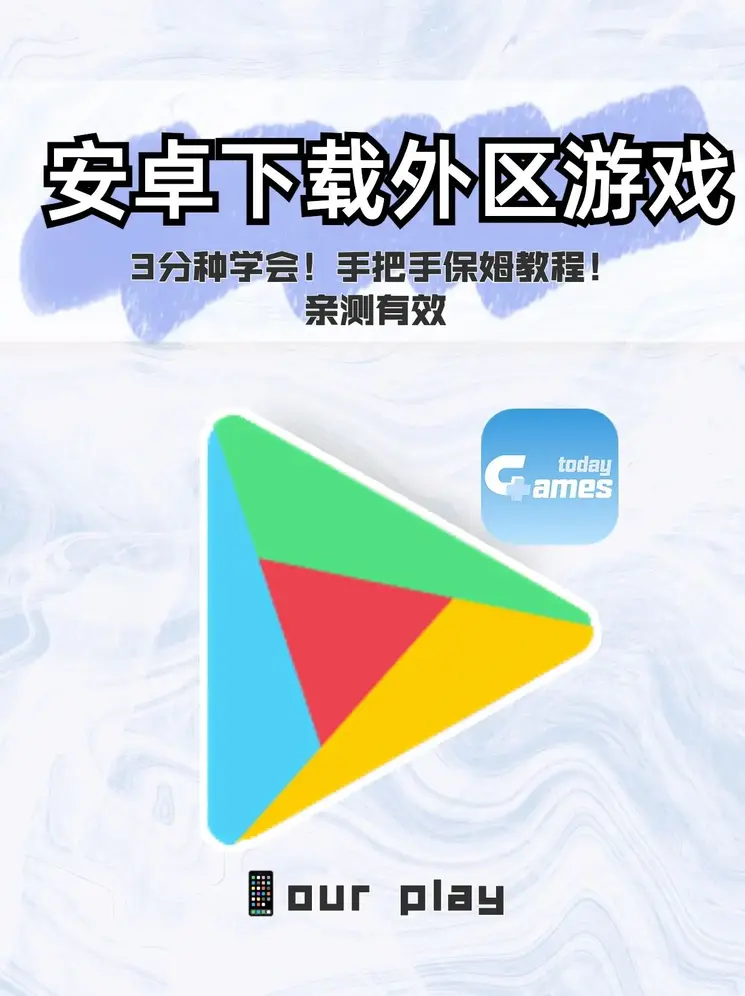 3339tv青橙app直播截图1